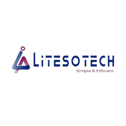 Litesotech